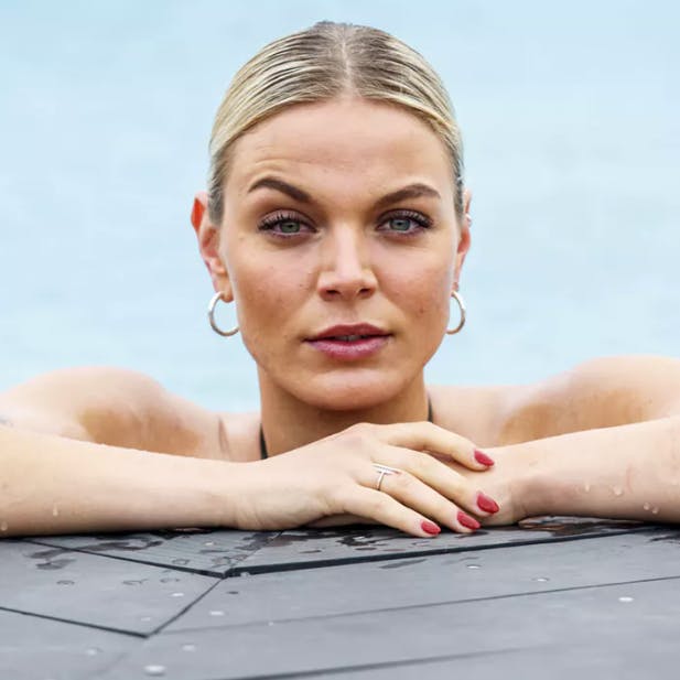 https://imgix.seoghoer.dk/media/article/skaermbillede_2019-03-27_kl._16.17.32.png