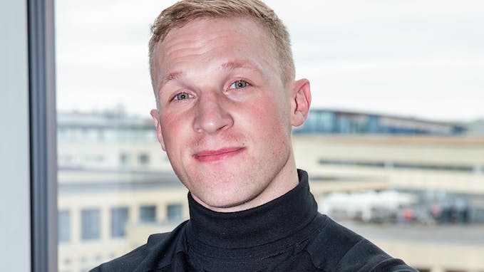 https://imgix.seoghoer.dk/media/article/skaermbillede_2019-04-09_kl._12.46.48.png