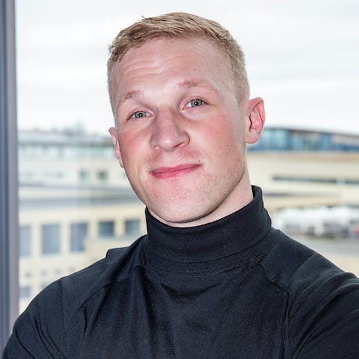 https://imgix.seoghoer.dk/media/article/skaermbillede_2019-04-09_kl._12.46.48.png
