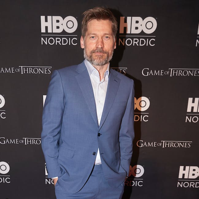 https://imgix.seoghoer.dk/media/article/skaermbillede_2019-04-16_kl._12.33.55.png
