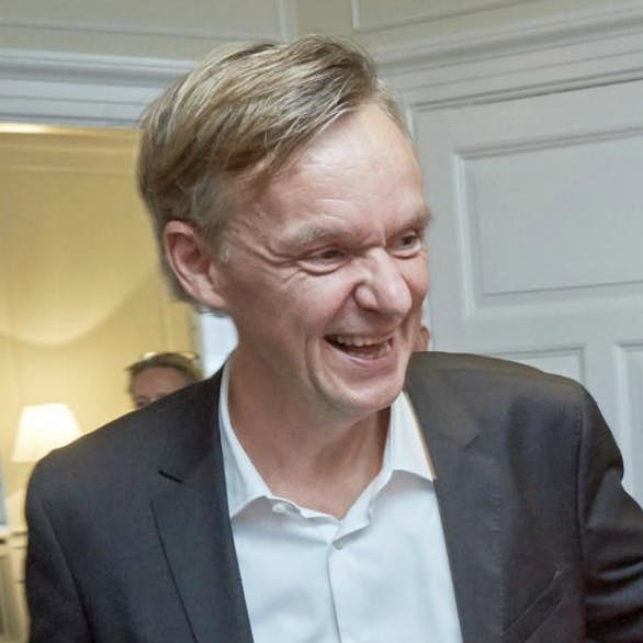 https://imgix.seoghoer.dk/media/article/skaermbillede_2019-04-19_kl._08.32.14.png