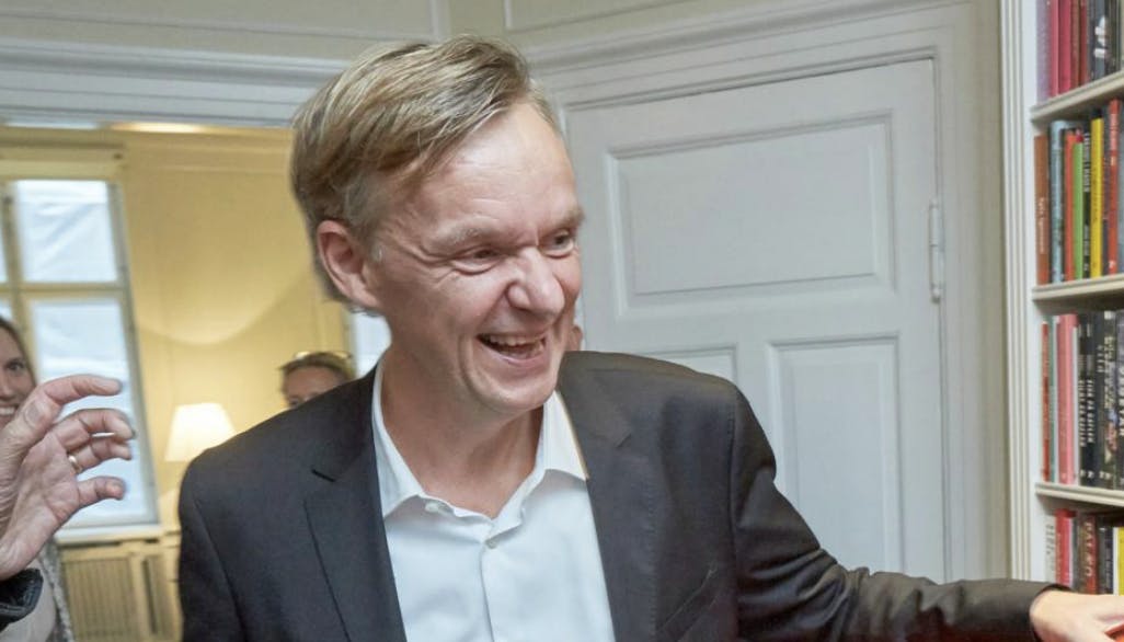 https://imgix.seoghoer.dk/media/article/skaermbillede_2019-04-19_kl._08.32.14.png