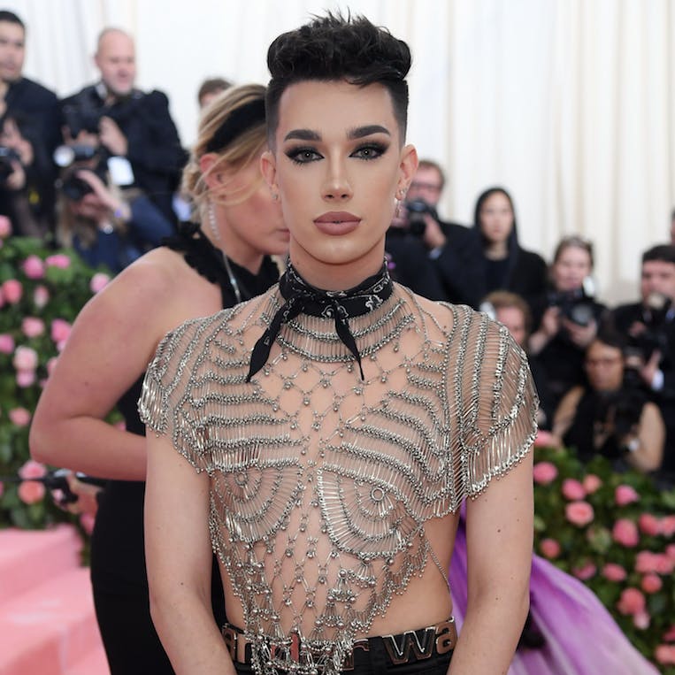 https://imgix.seoghoer.dk/media/article/skaermbillede_2019-05-13_kl._15.08.45.png
