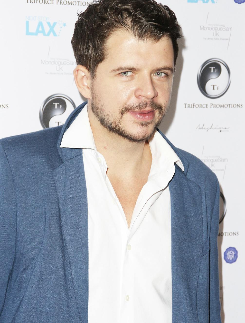 https://imgix.seoghoer.dk/media/article/skaermbillede_2019-05-31_kl._13.08.27.png