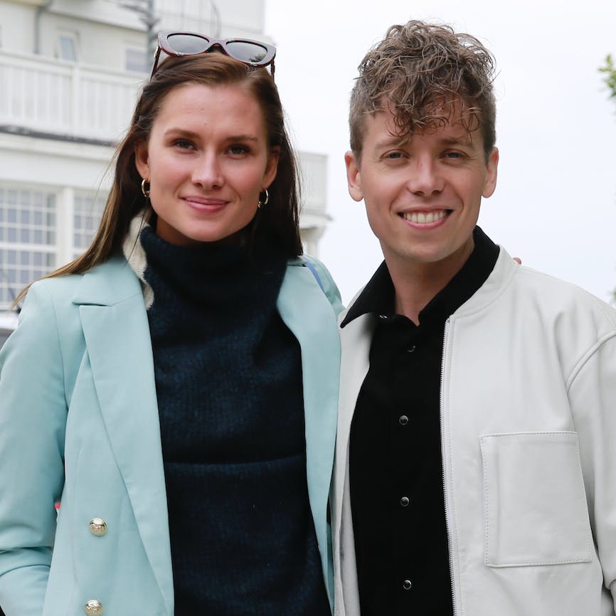 https://imgix.seoghoer.dk/media/article/skaermbillede_2019-06-01_kl._15.10.54.png