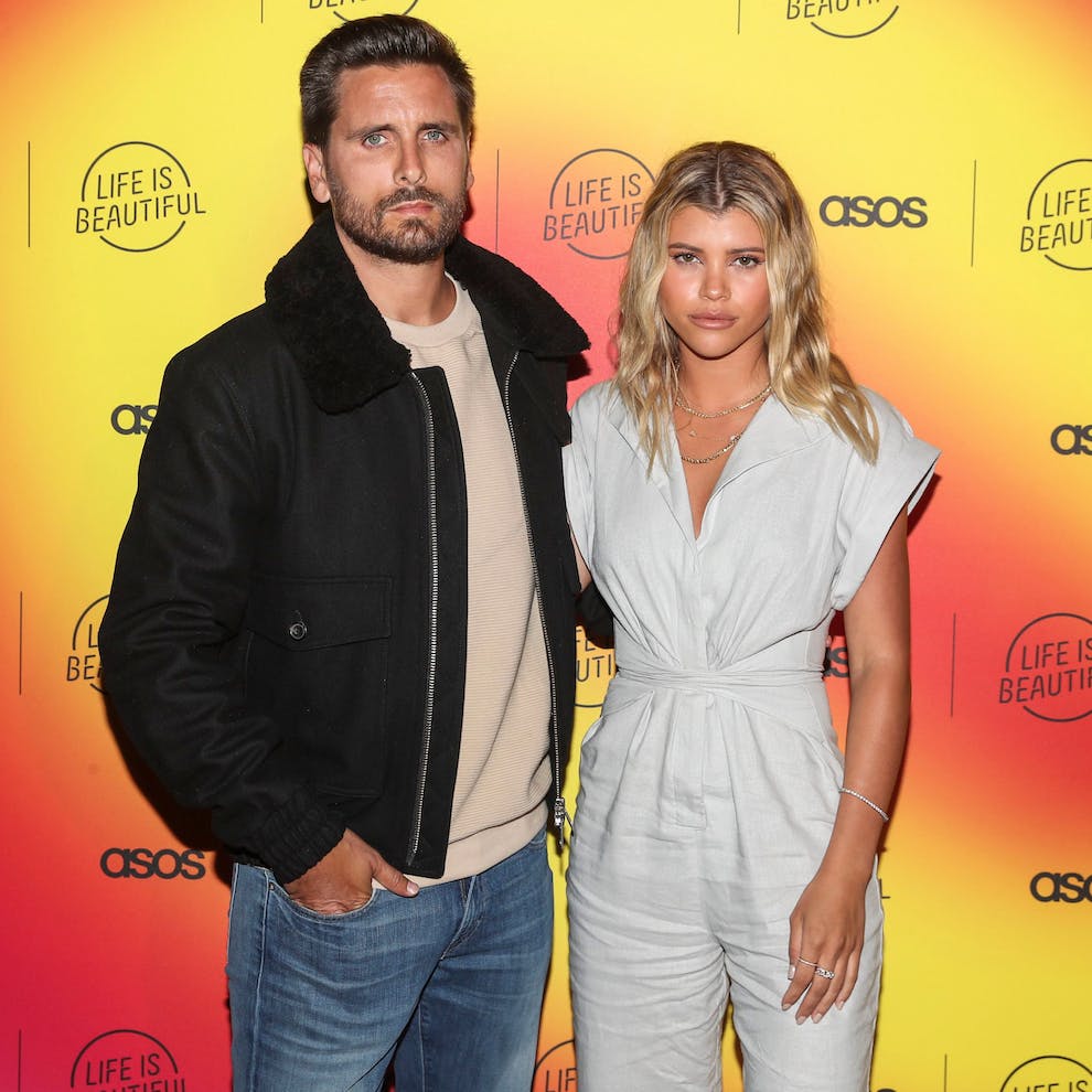 https://imgix.seoghoer.dk/media/article/skaermbillede_2019-06-03_kl._14.19.44.png
