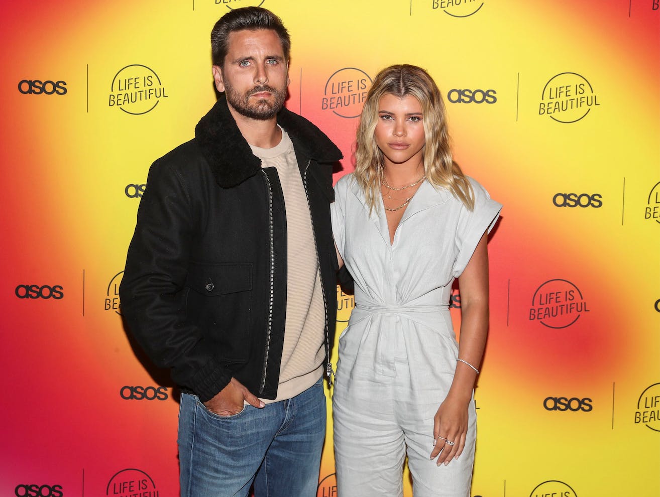 https://imgix.seoghoer.dk/media/article/skaermbillede_2019-06-03_kl._14.19.44.png