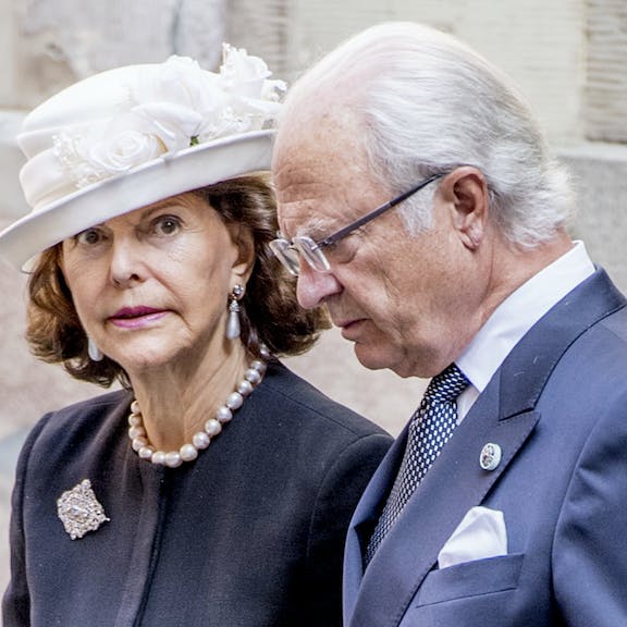 https://imgix.seoghoer.dk/media/article/skaermbillede_2019-06-18_kl._06.51.47.png
