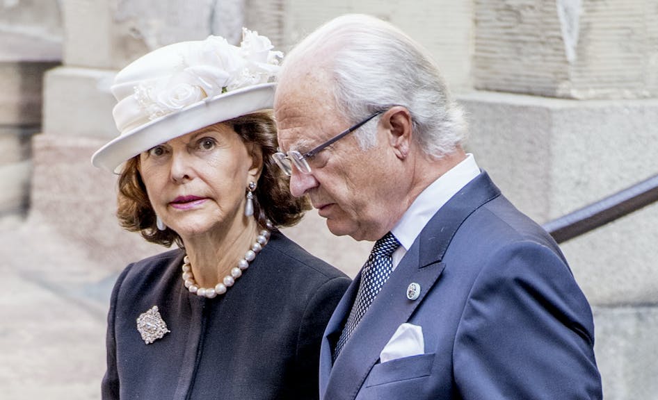 https://imgix.seoghoer.dk/media/article/skaermbillede_2019-06-18_kl._06.51.47.png