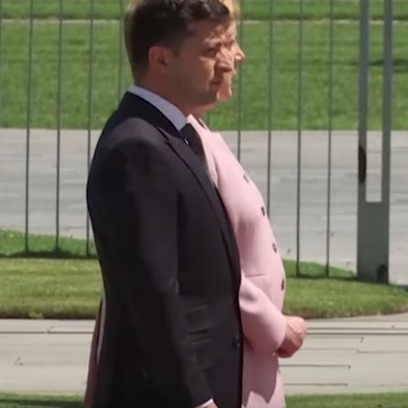 https://imgix.seoghoer.dk/media/article/skaermbillede_2019-06-19_kl._06.18.07.png