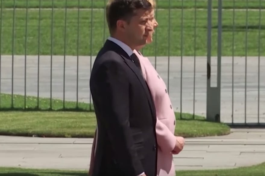 https://imgix.seoghoer.dk/media/article/skaermbillede_2019-06-19_kl._06.18.07.png