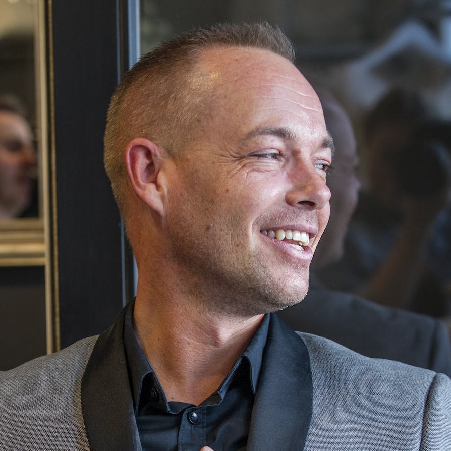 https://imgix.seoghoer.dk/media/article/skaermbillede_2019-07-12_kl._14.14.37.png