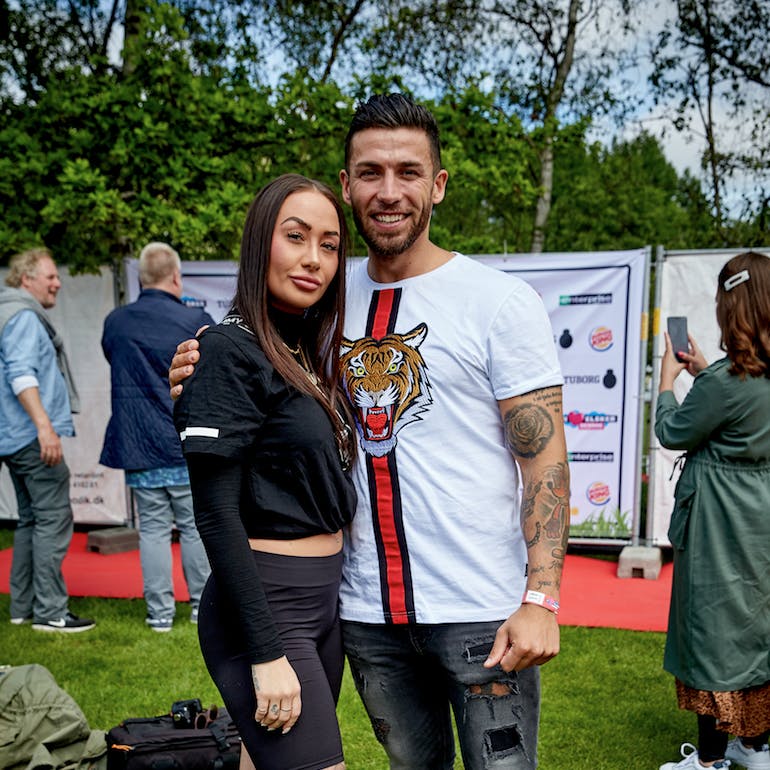 https://imgix.seoghoer.dk/media/article/skaermbillede_2019-07-17_kl._10.09.52.png