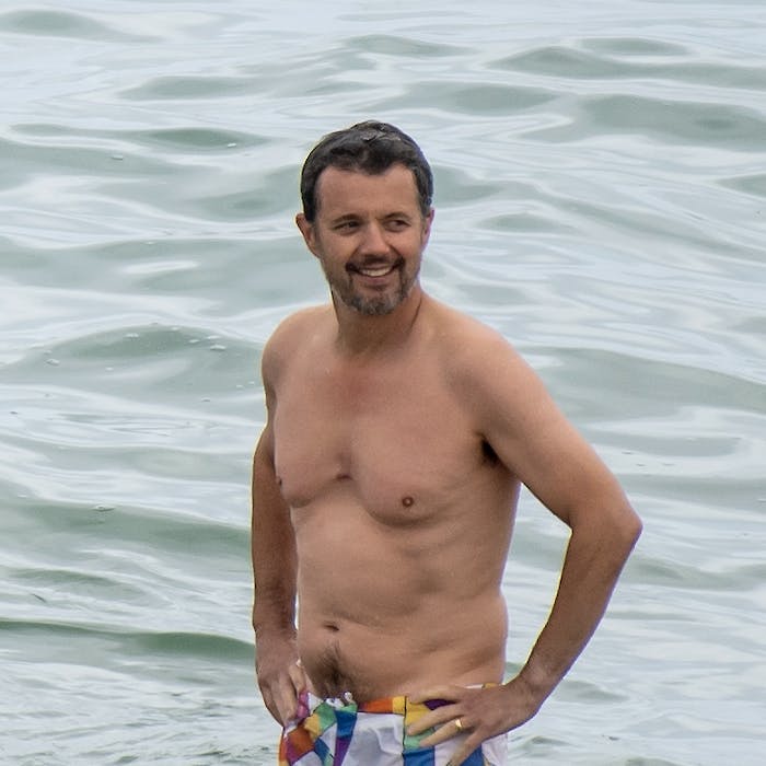 https://imgix.seoghoer.dk/media/article/skaermbillede_2019-07-31_kl._11.13.05.png