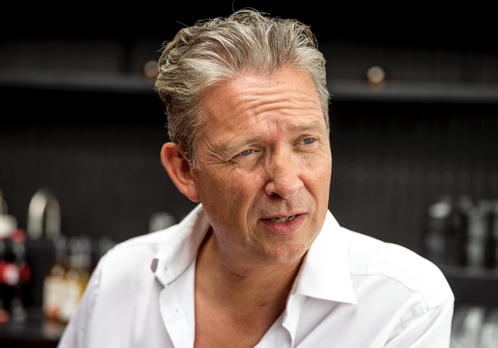 https://imgix.seoghoer.dk/media/article/skaermbillede_2019-08-18_kl._11.25.25.png
