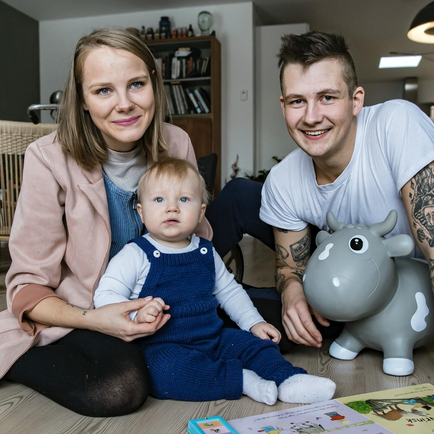 https://imgix.seoghoer.dk/media/article/skaermbillede_2019-08-26_kl._06.40.34.png