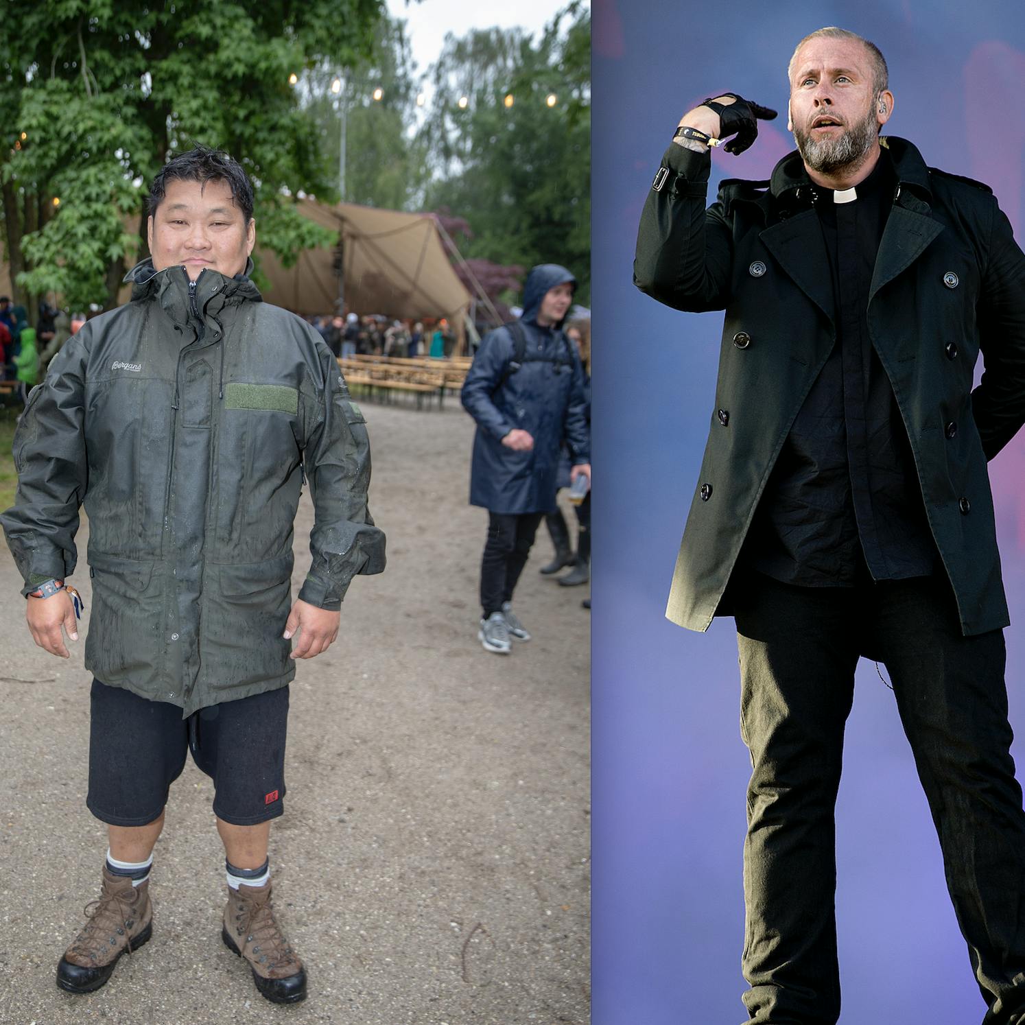 https://imgix.seoghoer.dk/media/article/skaermbillede_2019-08-28_kl._10.37.59.png