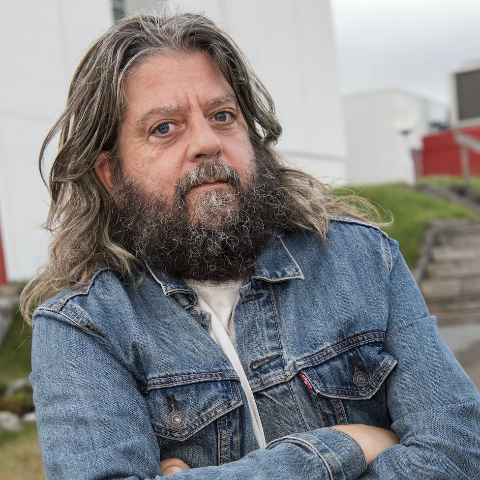 https://imgix.seoghoer.dk/media/article/skaermbillede_2019-09-05_kl._06.49.25.png