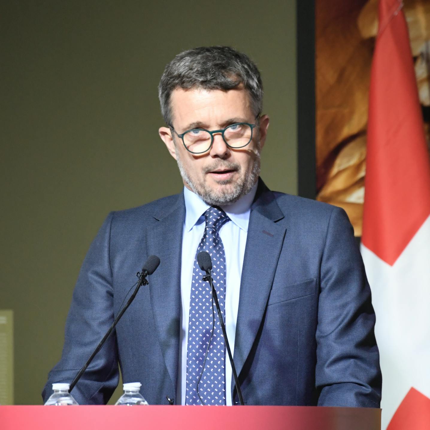 https://imgix.seoghoer.dk/media/article/skaermbillede_2019-10-07_kl._13.01.13.png