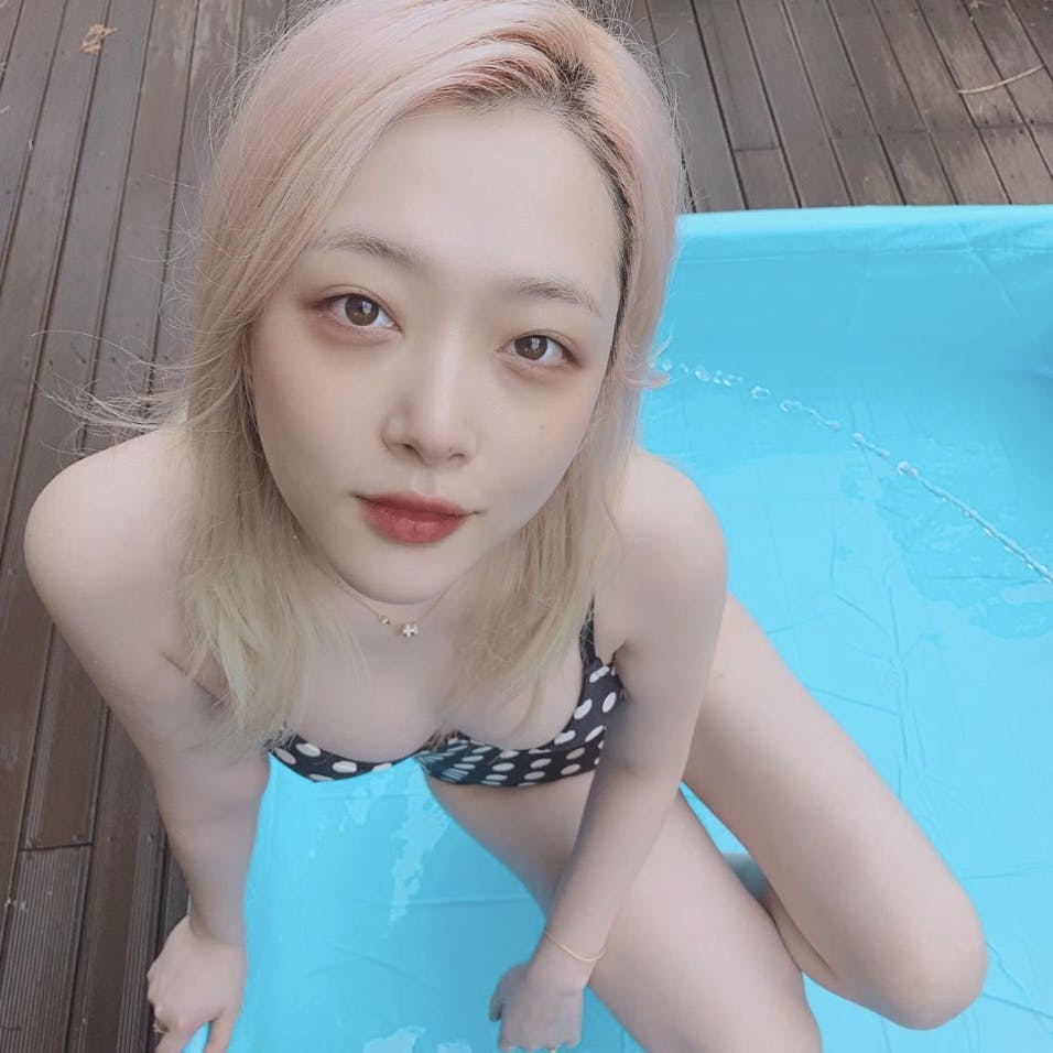 https://imgix.seoghoer.dk/media/article/skaermbillede_2019-10-14_kl._14.48.09.png