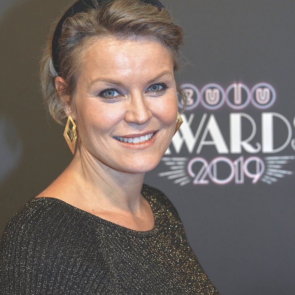 https://imgix.seoghoer.dk/media/article/skaermbillede_2019-10-17_kl._07.45.29.png