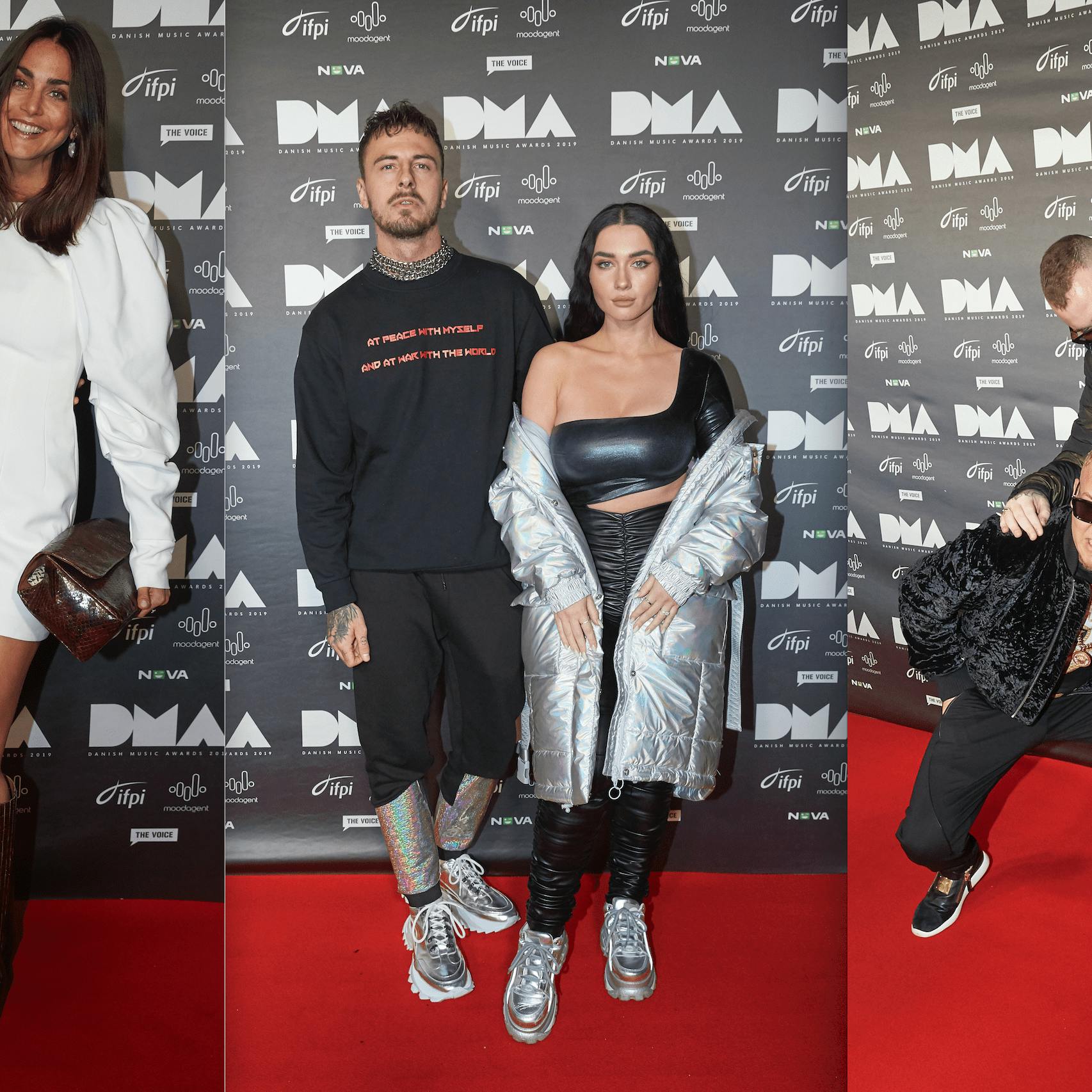 https://imgix.seoghoer.dk/media/article/skaermbillede_2019-10-17_kl._20.51.57.png