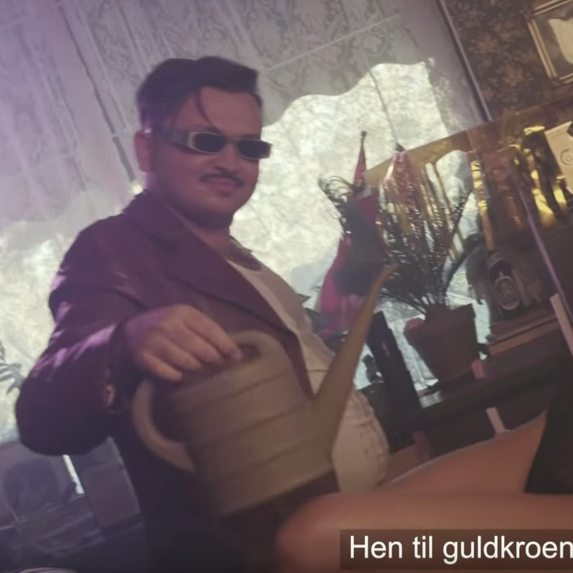 https://imgix.seoghoer.dk/media/article/skaermbillede_2019-10-28_kl._13.55.07.png