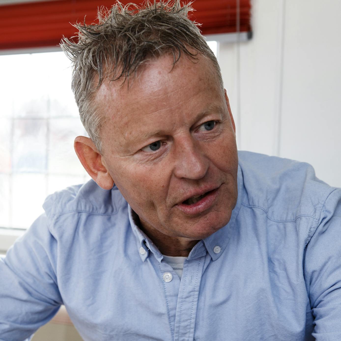 https://imgix.seoghoer.dk/media/article/skaermbillede_2019-11-14_kl._19.47.09.png