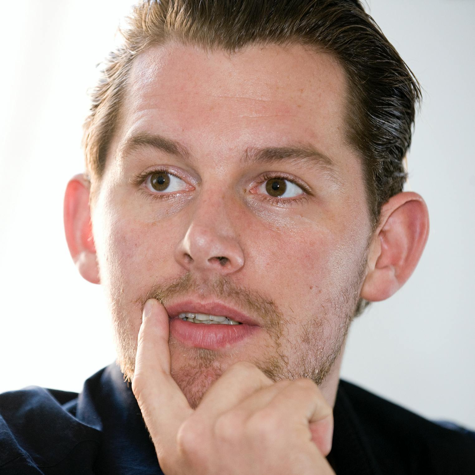 https://imgix.seoghoer.dk/media/article/skaermbillede_2019-11-28_kl._12.54.02.png