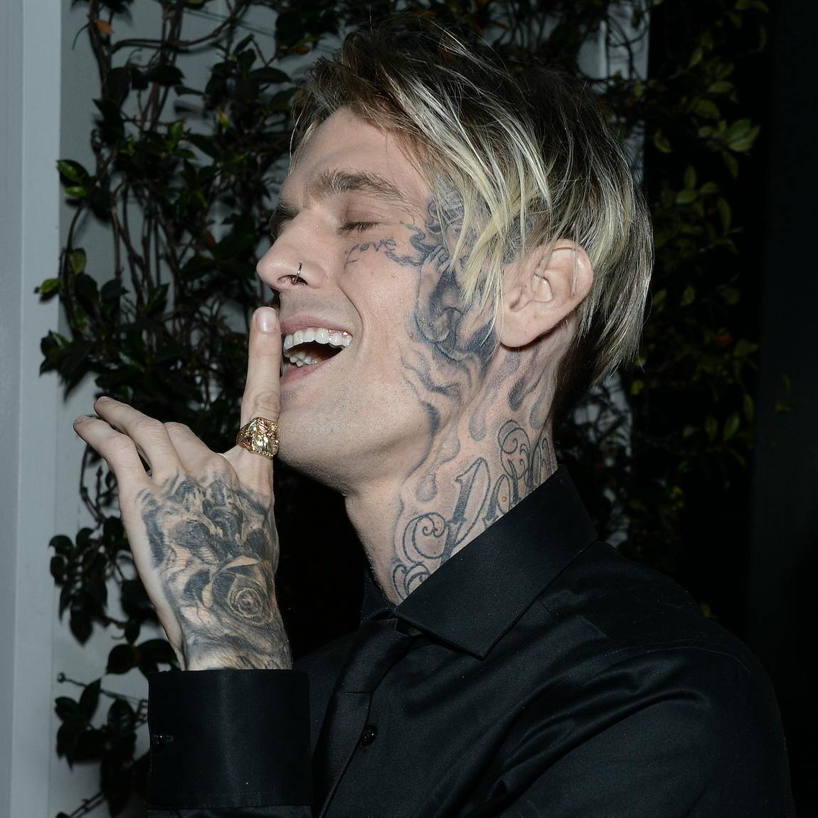 https://imgix.seoghoer.dk/media/article/skaermbillede_2019-12-19_kl._08.36.12.png