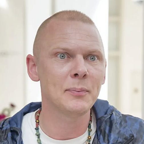 https://imgix.seoghoer.dk/media/article/skaermbillede_2020-02-20_kl._12.57.28.png