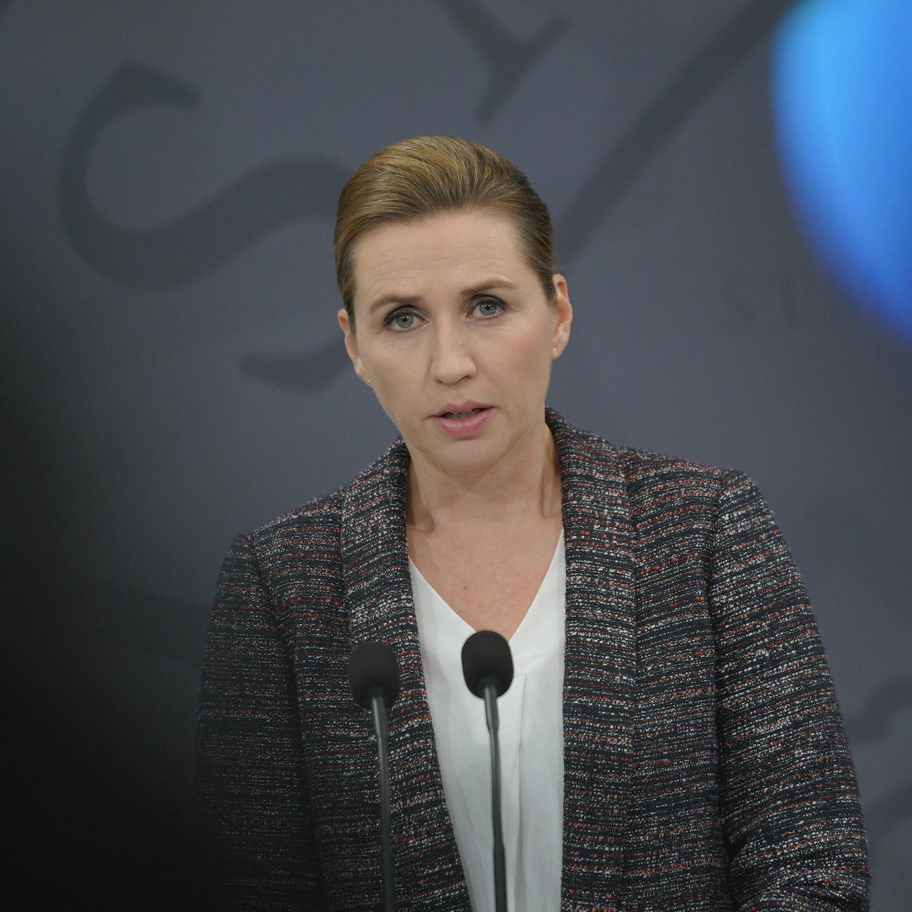 https://imgix.seoghoer.dk/media/article/skaermbillede_2020-03-13_kl._19.24.22.png