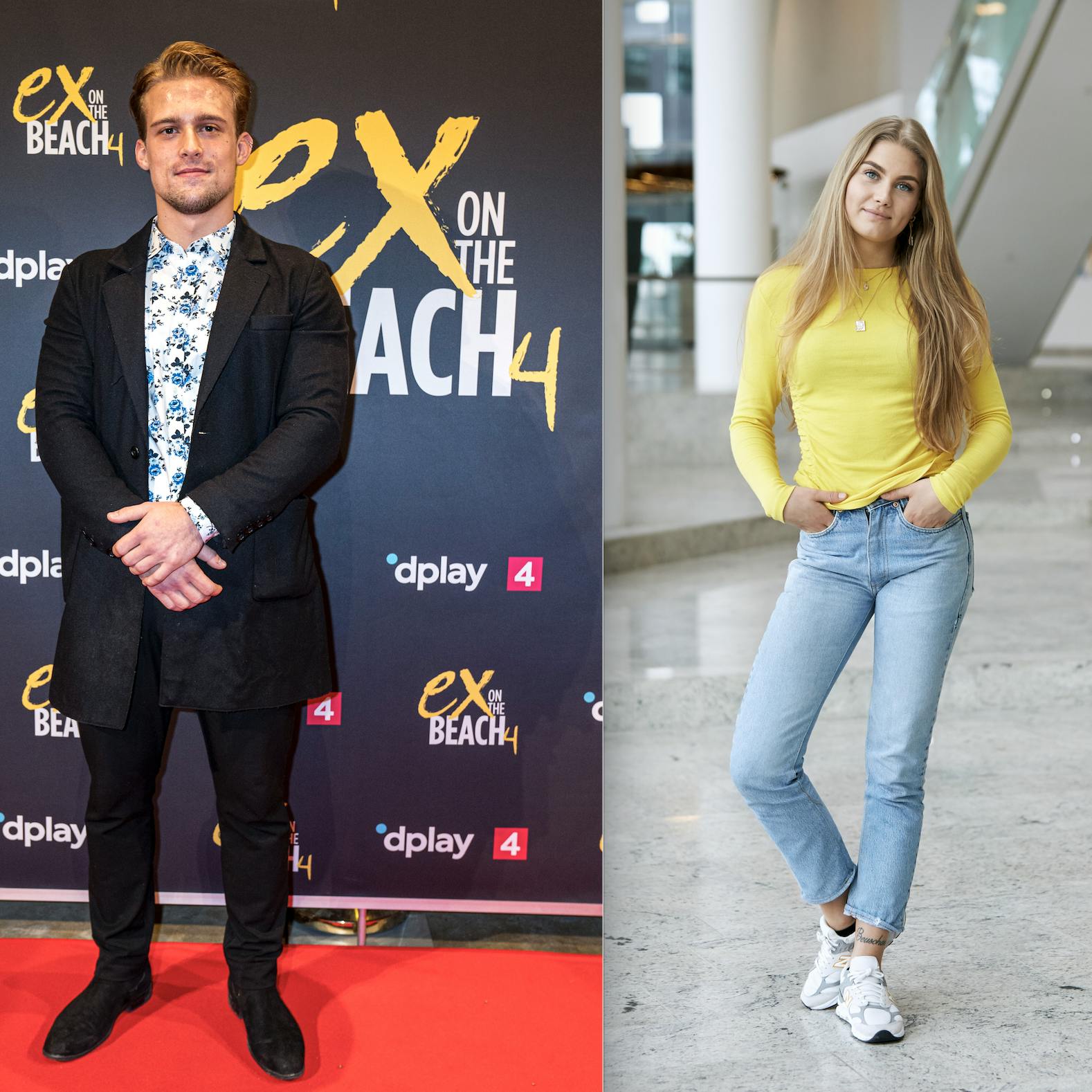 https://imgix.seoghoer.dk/media/article/skaermbillede_2020-06-03_kl._13.24.27.png