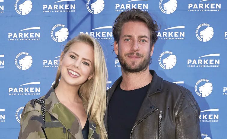 https://imgix.seoghoer.dk/media/article/skaermbillede_2020-06-21_kl._10.12.59.png