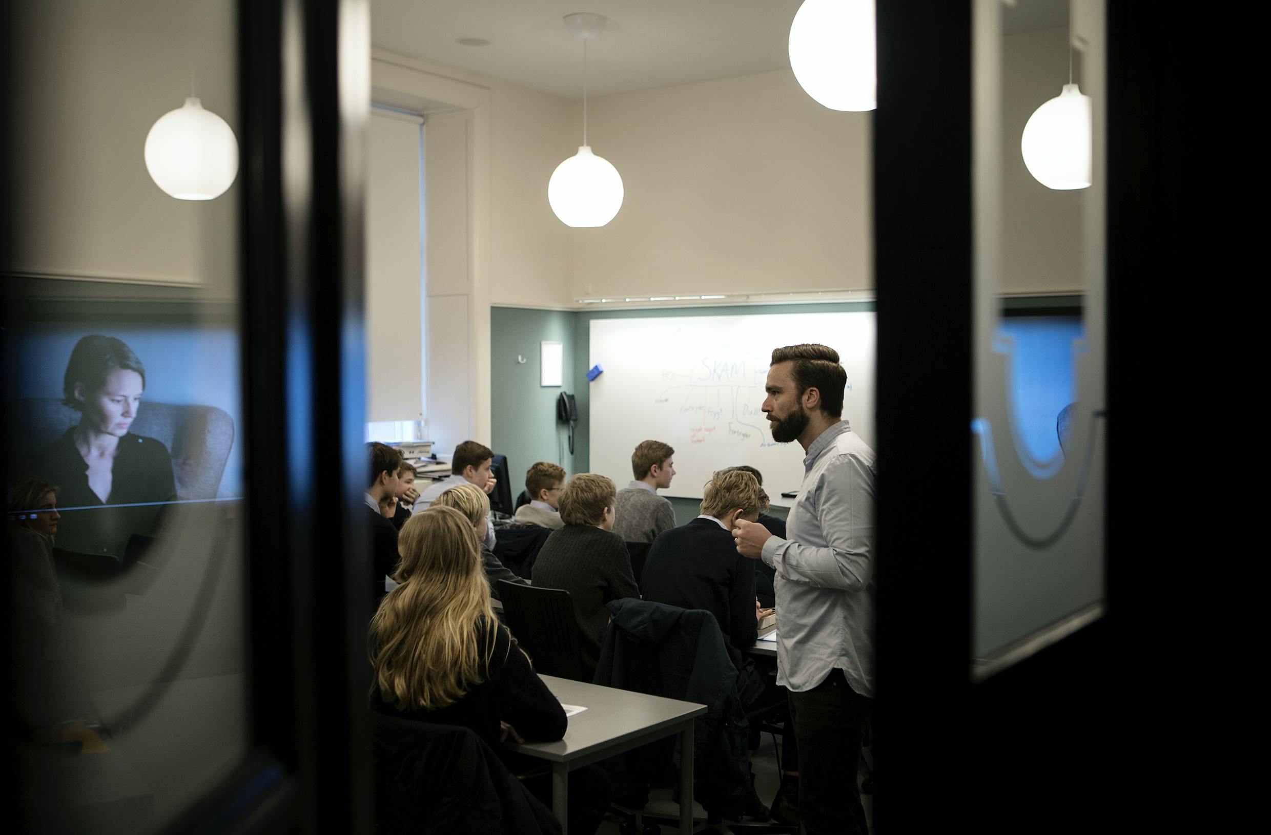 https://imgix.seoghoer.dk/media/article/skaermbillede_2020-10-22_kl._16.23.57_1.png