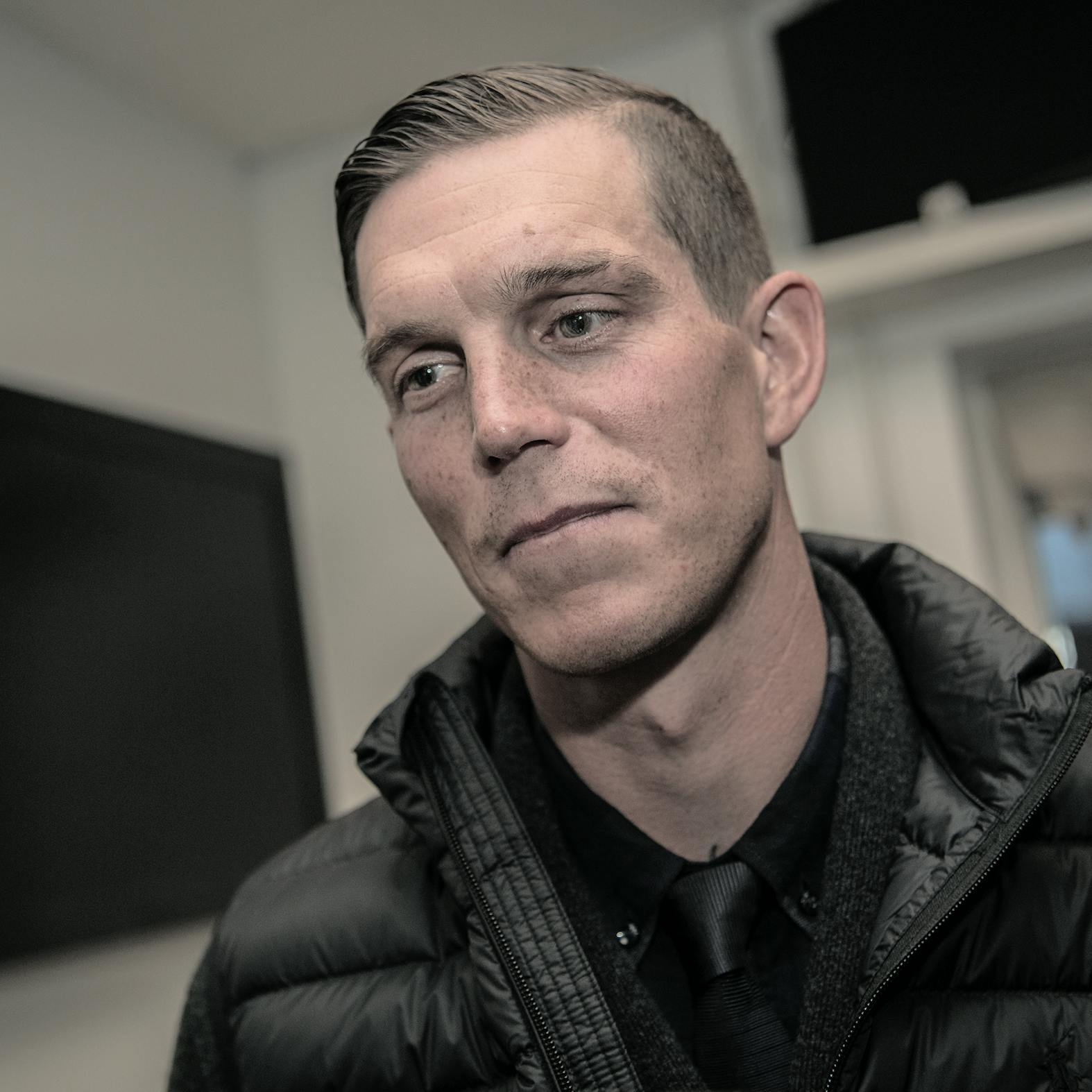 https://imgix.seoghoer.dk/media/article/skaermbillede_2021-01-06_kl._14.58.06_0.png