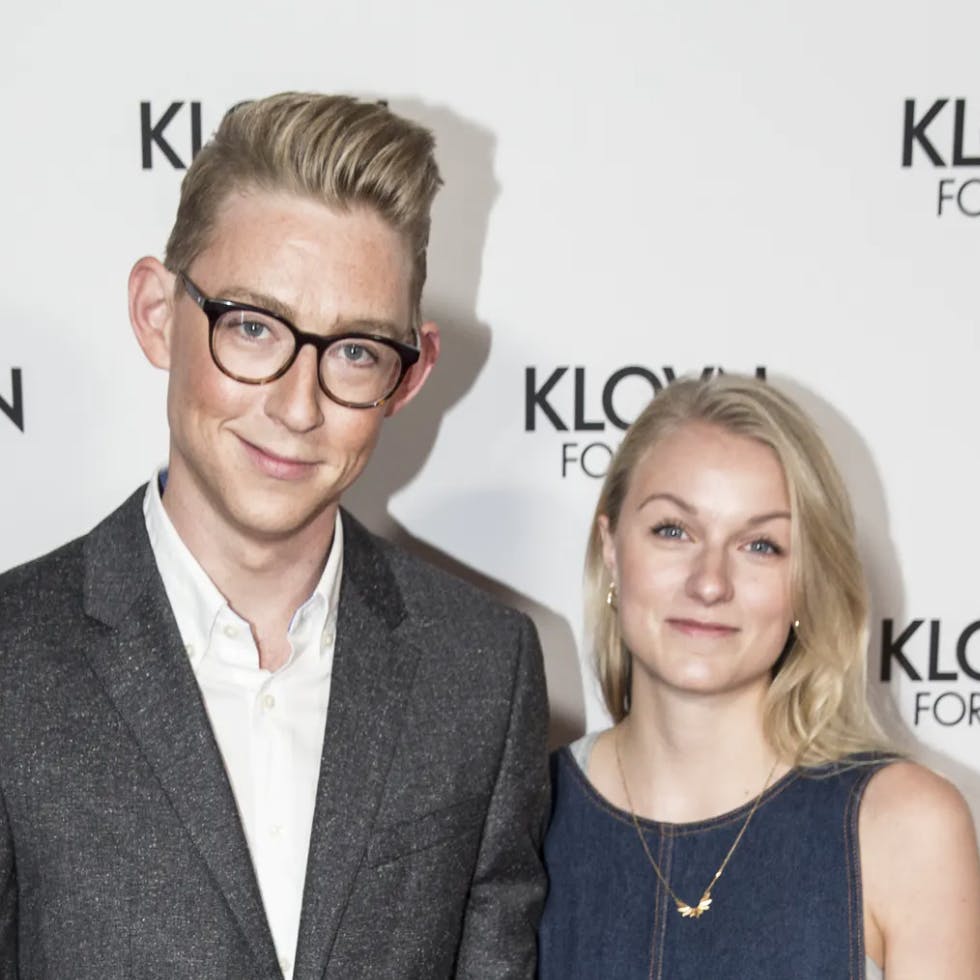 https://imgix.seoghoer.dk/media/article/skaermbillede_2021-02-08_kl._08.18.50.png
