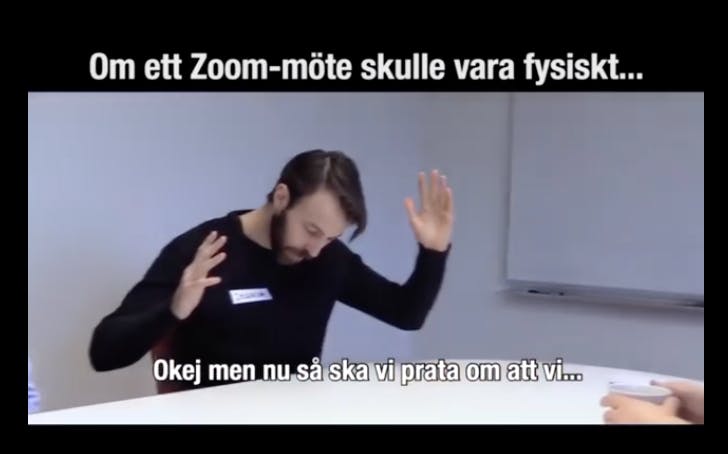 https://imgix.seoghoer.dk/media/article/skaermbillede_2021-02-11_kl._10.53.33.png
