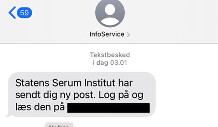https://imgix.seoghoer.dk/media/article/skaermbillede_2021-07-02_kl._12.20.24.png