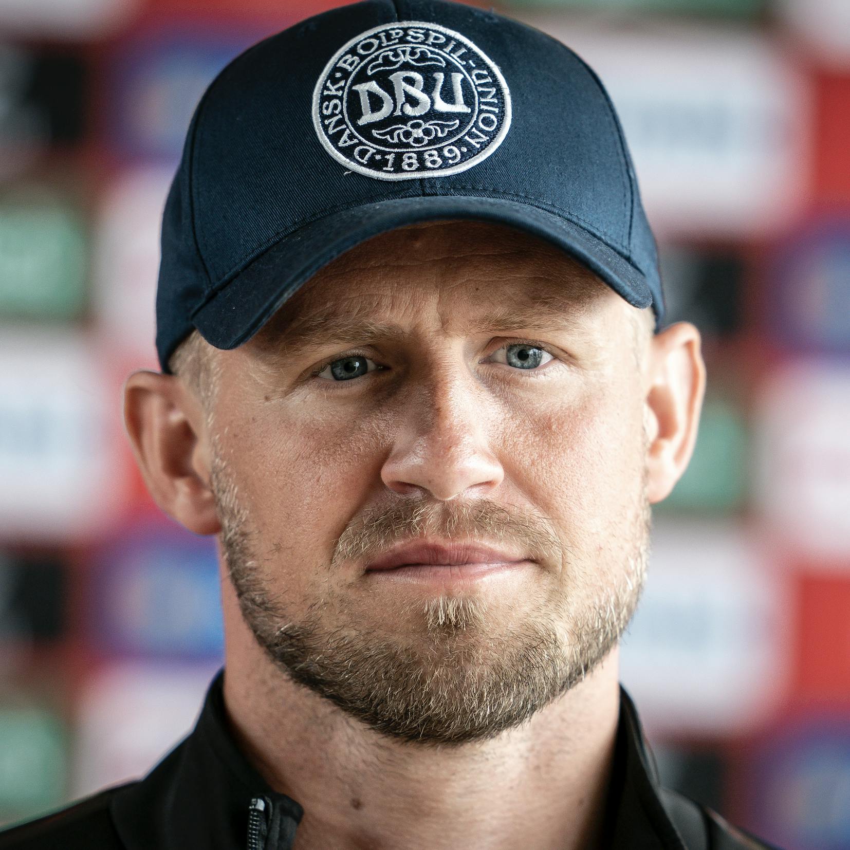 https://imgix.seoghoer.dk/media/article/skaermbillede_2021-07-20_kl._14.05.15.png