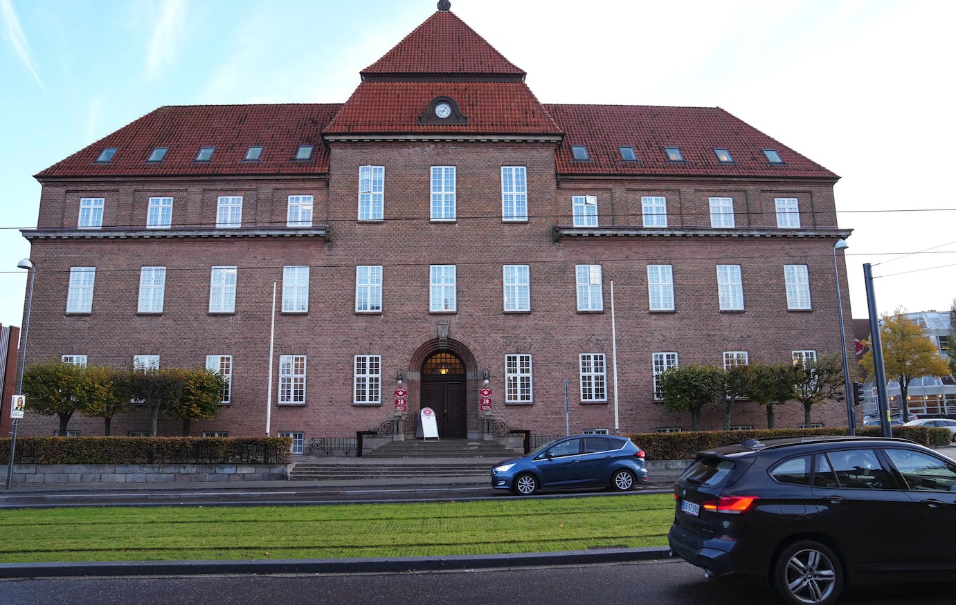 https://imgix.seoghoer.dk/media/article/skaermbillede_2022-03-01_kl._14.03.12.png