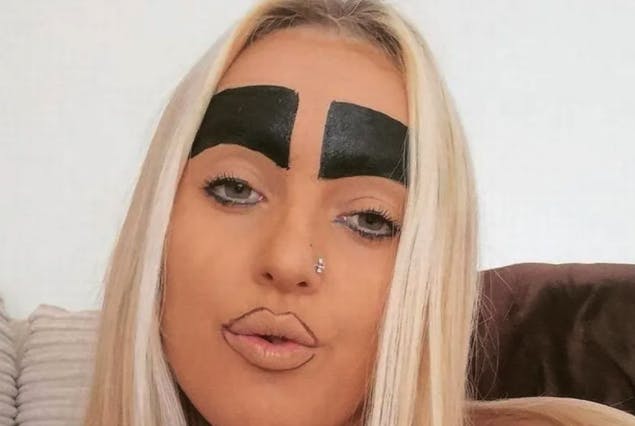 Sammi-Jos