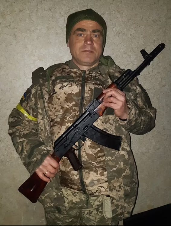 https://imgix.seoghoer.dk/media/article/skaermbillede_2022-03-07_131936.png