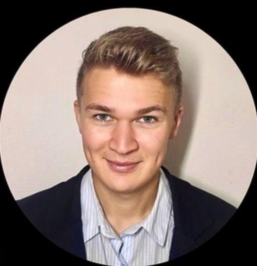 https://imgix.seoghoer.dk/media/article/skaermbillede_2022-03-15_kl._10.09.32.png