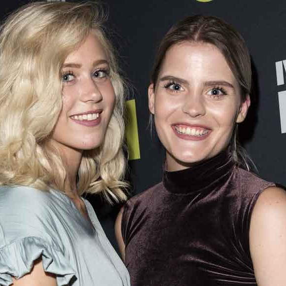 https://imgix.seoghoer.dk/media/article/skam-ulrikke-falch-noora-11.jpg