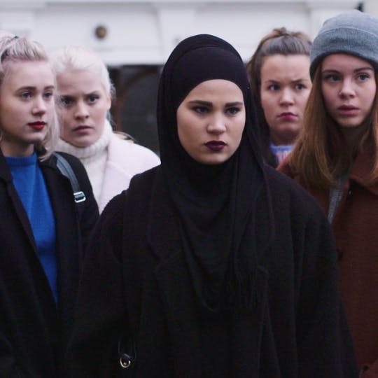 https://imgix.seoghoer.dk/media/article/skam1.jpg