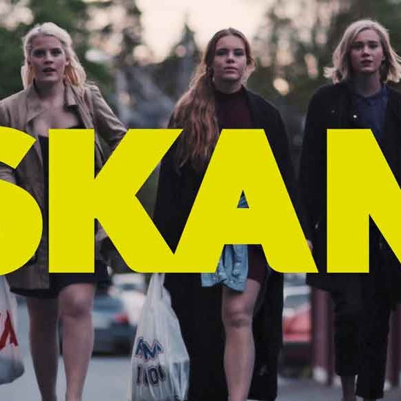 https://imgix.seoghoer.dk/media/article/skam_0.jpg