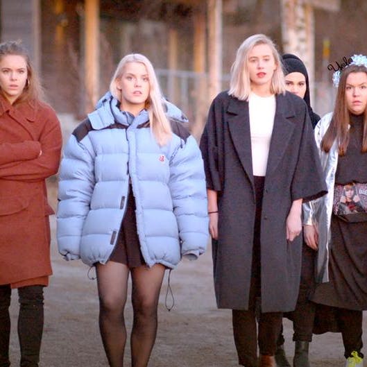 https://imgix.seoghoer.dk/media/article/skam_1.jpg