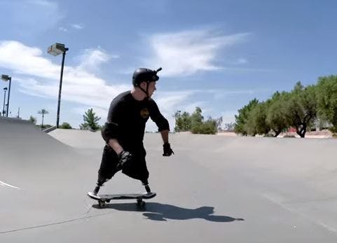 https://imgix.seoghoer.dk/media/article/skate2_0.jpg