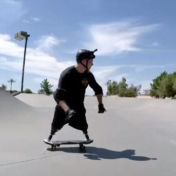 https://imgix.seoghoer.dk/media/article/skate2_0.jpg